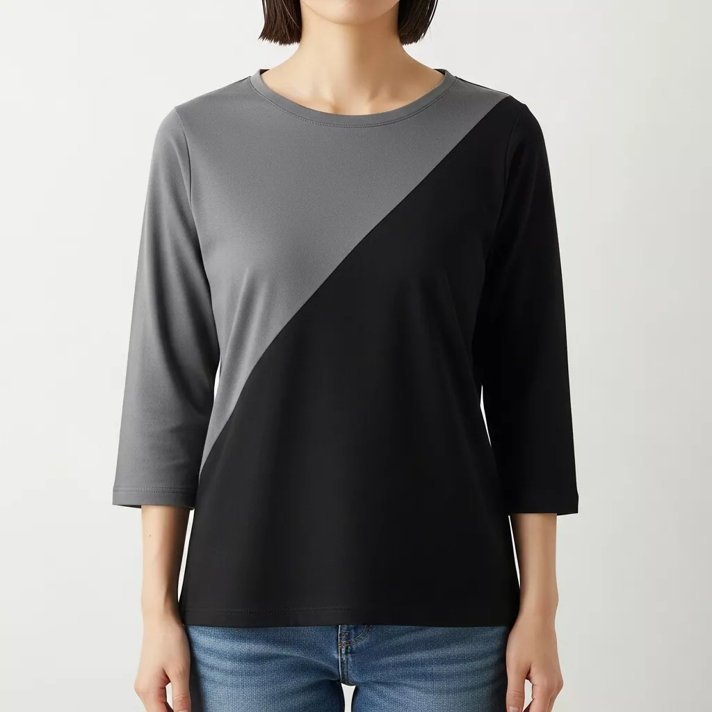 Womens Formal Shirts