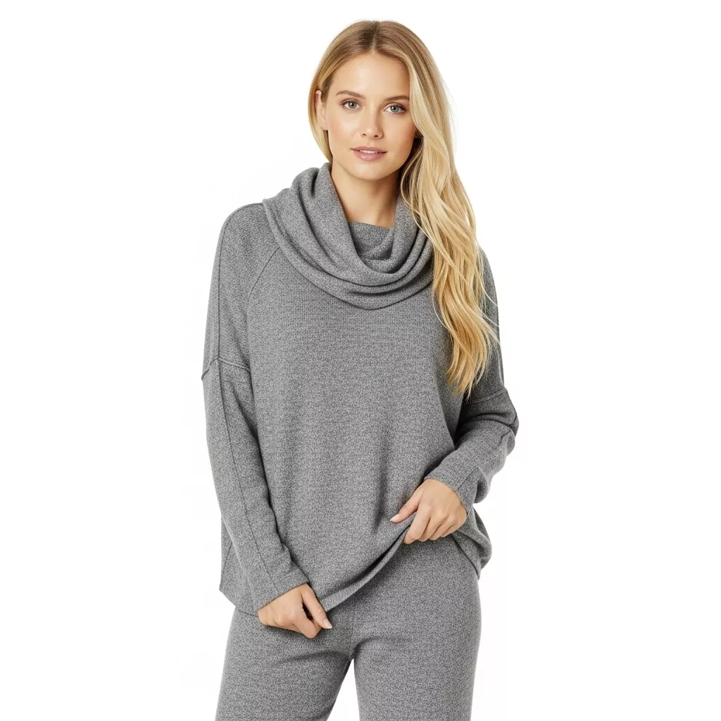 Womens loungewear