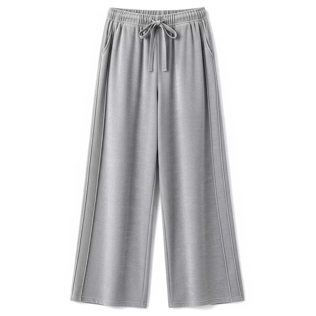 Women’s Vintage Zen Fleece Sweatpants