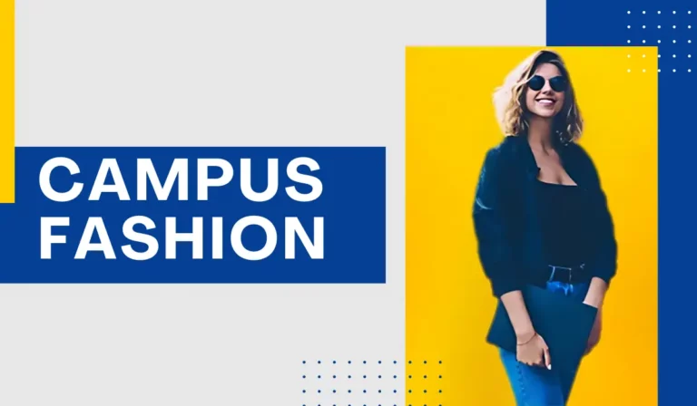 https://hulaglobal.com/blog/campus-fashion/