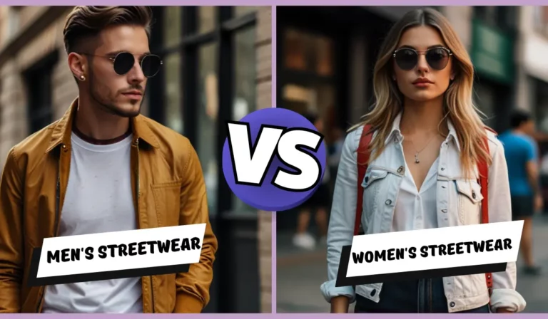 https://hulaglobal.com/blog/mens-street-style-vs-womens-street-fashion/