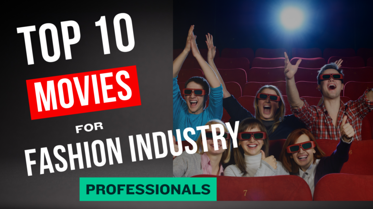 https://hulaglobal.com/blog/movies-for-fashion-industry-professionals/