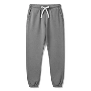 Youth Sponge Fleece Jogger Sweatpants