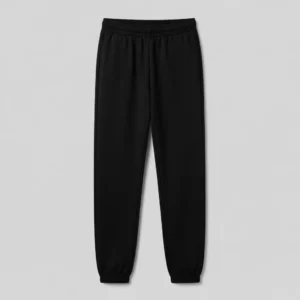 Toddler Sponge Fleece Jogger Sweatpants