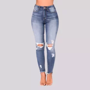 Womens Jeans