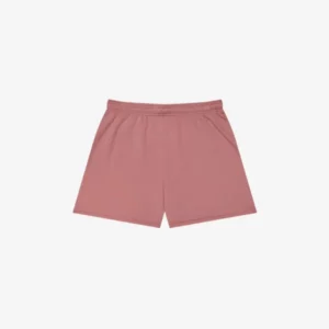 Women’s Cutoff Sweatshort