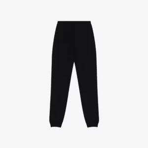Youth Sponge Fleece Jogger