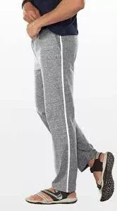Mens Track Pants