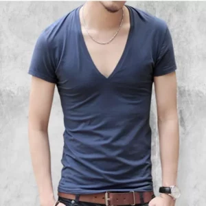 Mens Tshirts