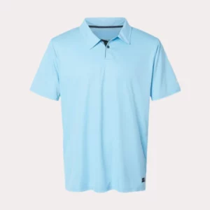 Hydrolix Polo T-shirt