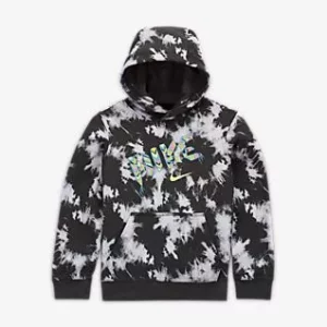 Kids Boys Sweatshirts