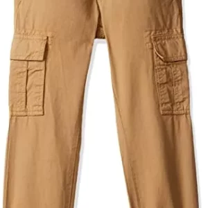 Kids Boys Trousers