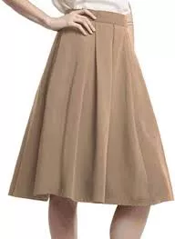 Womens Skirts