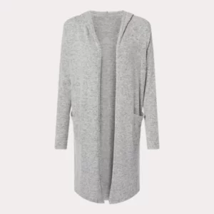 Women’s Cuddle Fleece Cardigan