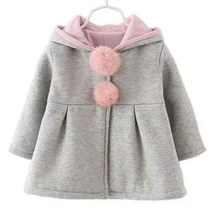Kids Infant Winterwear