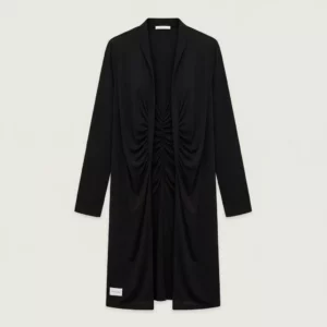 Black Women’s Ventura Cardigan