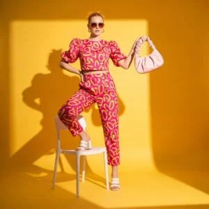 Clothing vendor of coord dress set under $9.99