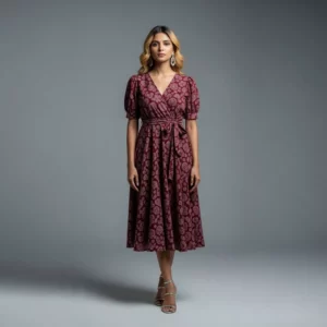 Direct factory supplier of dress under $8