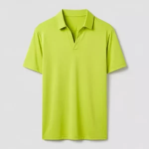 Dri-Power Polo T-shirt