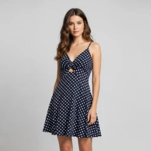 Factory supplier of women dress under $4.99