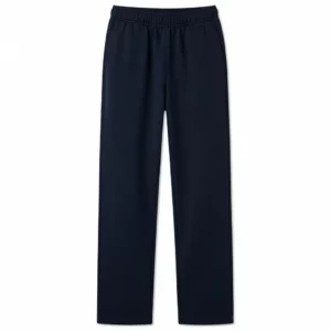 Heavy Blend Open-Bottom Sweatpants