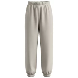 Heavy Blend Sweatpants