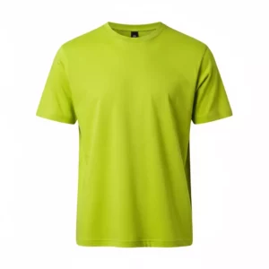 Light green Heavy Cotton Youth T-Shirt
