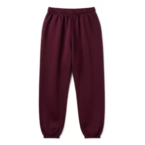 Maron Youth Sweatpants