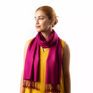 Shawl vendor under $8