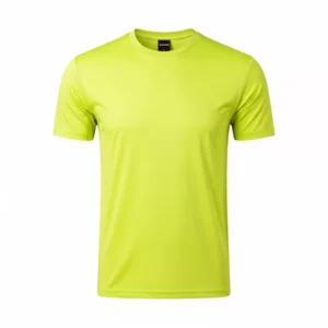 Strobe Color Heavy Cotton Youth T-Shirt