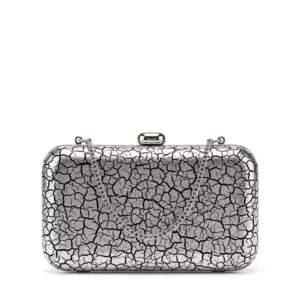 Supplier of women clutch bags
