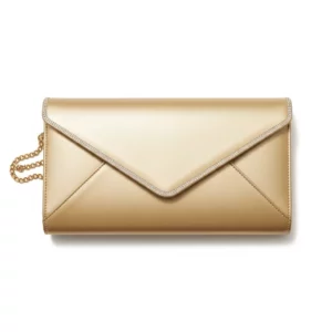 Supplier of women clutch bags in PU