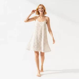 Supplier of women dress under $8