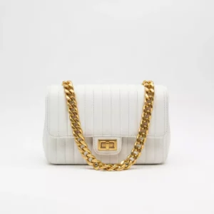 Supplier of women satchel bags in artificial leather