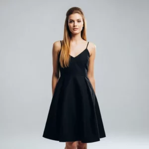 Supplier of womens clothing under $8