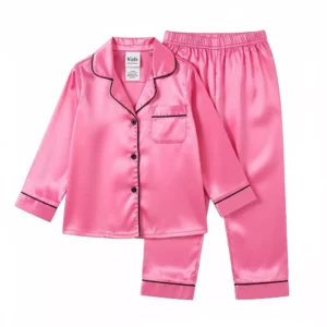 Kids Infant Sleepwear
