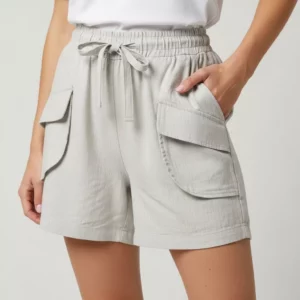 Womens Shorts