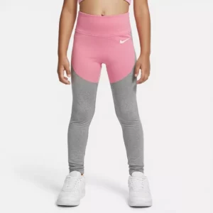 Kids Girls Tights & leggings