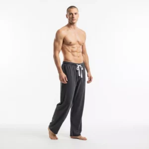 Mens Sleepwear