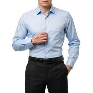 Mens Formal Shirts