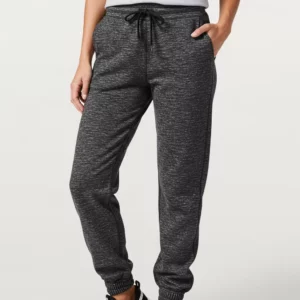Womens Track Pants and Yoga Pants