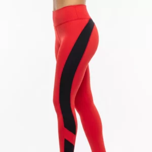 Womens Track Pants and Yoga Pants