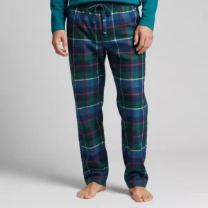 Mens Sleepwear