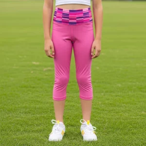 Kids Girls Tights & leggings