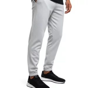 Mens Track Pants