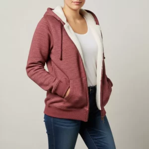 Womens Sweatshirts