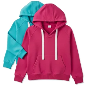 Kids Girls Sweatshirts