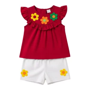 Kids Infant Tshirts and Tops