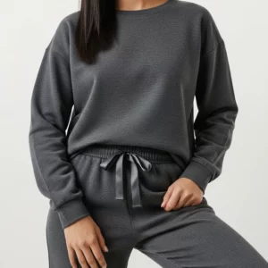 Womens loungewear