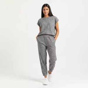 Womens loungewear